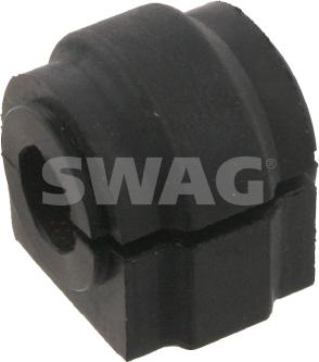 Swag 11 93 4892 - Coussinet de palier, stabilisateur cwaw.fr