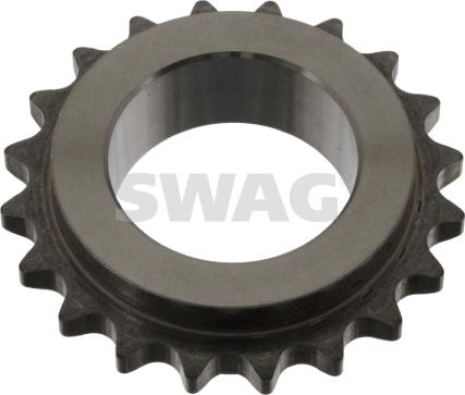 Swag 11 93 0477 - Roue dentée, vilebrequin cwaw.fr