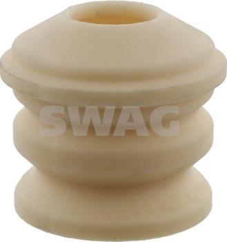 Swag 11 93 3117 - Butée élastique, suspension cwaw.fr