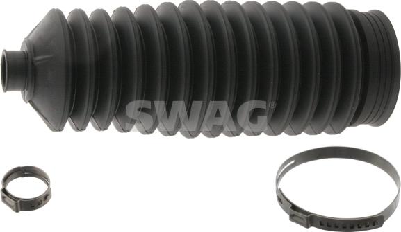 Swag 11 93 2182 - Jeu de joints-soufflets, direction cwaw.fr