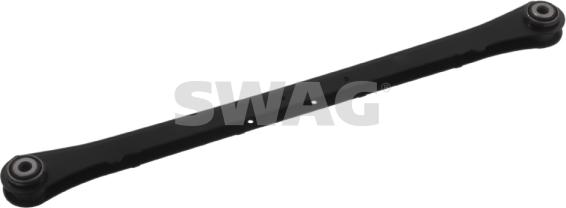 Swag 11 93 7744 - Bras de liaison, suspension de roue cwaw.fr