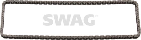 Swag 11 92 9900 - Chaîne de distribution cwaw.fr