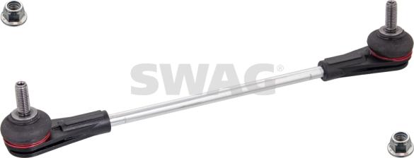 Swag 11 10 3166 - Entretoise / tige, stabilisateur cwaw.fr