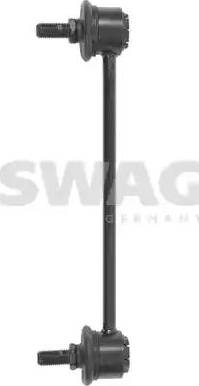 Swag 13 94 1664 - Entretoise / tige, stabilisateur cwaw.fr