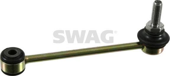 Swag 12 92 2580 - Entretoise / tige, stabilisateur cwaw.fr