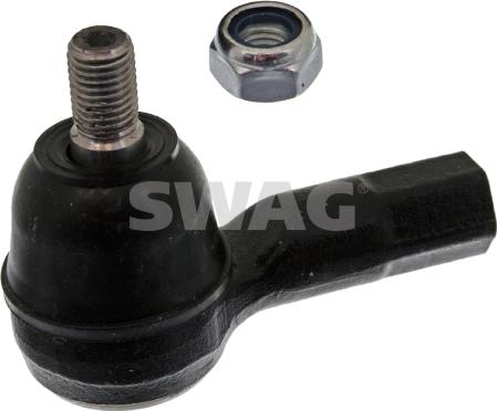 Swag 89 94 1902 - Rotule de barre de connexion cwaw.fr