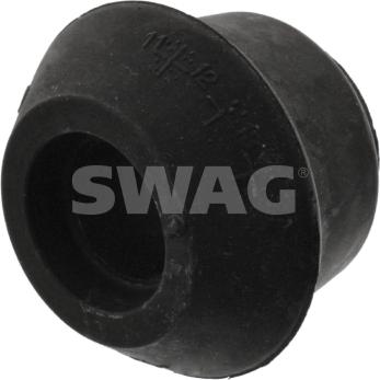 Swag 89 94 1459 - Coussinet de palier, stabilisateur cwaw.fr