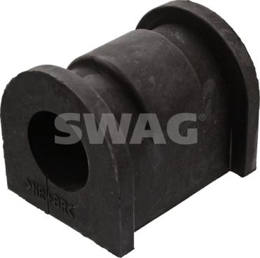 Swag 89 94 1450 - Coussinet de palier, stabilisateur cwaw.fr