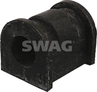 Swag 89 94 1469 - Coussinet de palier, stabilisateur cwaw.fr