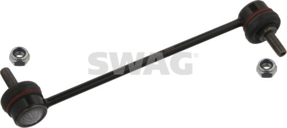 Swag 89 93 4775 - Entretoise / tige, stabilisateur cwaw.fr