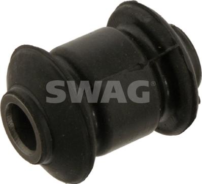 Swag 89 93 0917 - Suspension, bras de liaison cwaw.fr