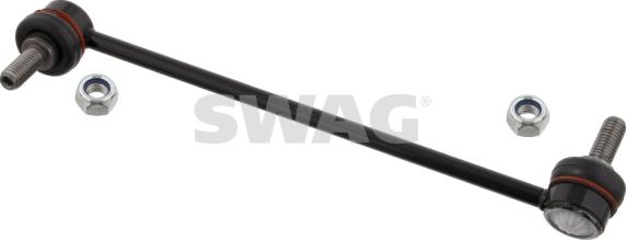 Swag 89 92 8671 - Entretoise / tige, stabilisateur cwaw.fr