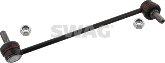 Swag 89 92 8672 - Entretoise / tige, stabilisateur cwaw.fr