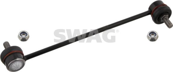 Swag 89 92 8044 - Entretoise / tige, stabilisateur cwaw.fr