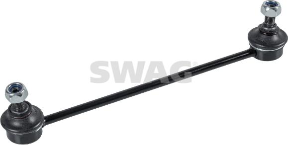 Swag 89 92 8045 - Entretoise / tige, stabilisateur cwaw.fr