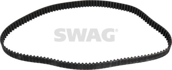 Swag 89 92 3455 - Courroie de distribution cwaw.fr