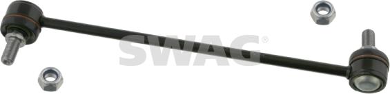 Swag 89 92 3753 - Entretoise / tige, stabilisateur cwaw.fr