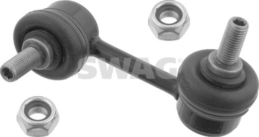 Swag 89 92 7441 - Entretoise / tige, stabilisateur cwaw.fr