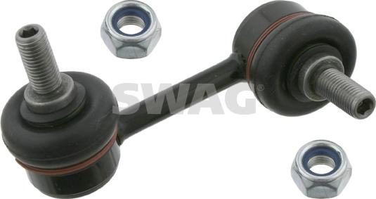 Swag 89 92 7442 - Entretoise / tige, stabilisateur cwaw.fr