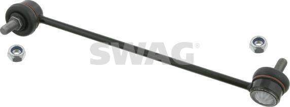 Swag 89 92 7514 - Entretoise / tige, stabilisateur cwaw.fr