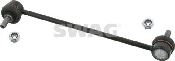 Swag 89 92 7513 - Entretoise / tige, stabilisateur cwaw.fr