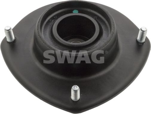 Swag 89 10 4956 - Coupelle de suspension cwaw.fr