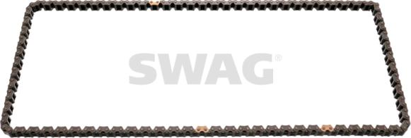 Swag 84 94 9720 - Chaîne de distribution cwaw.fr