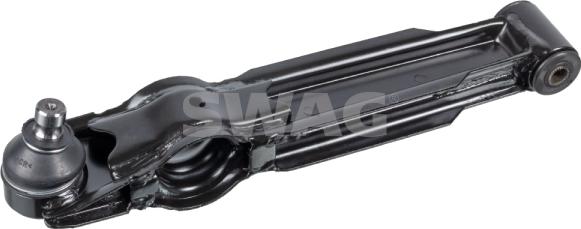 Swag 84 94 2290 - Bras de liaison, suspension de roue cwaw.fr