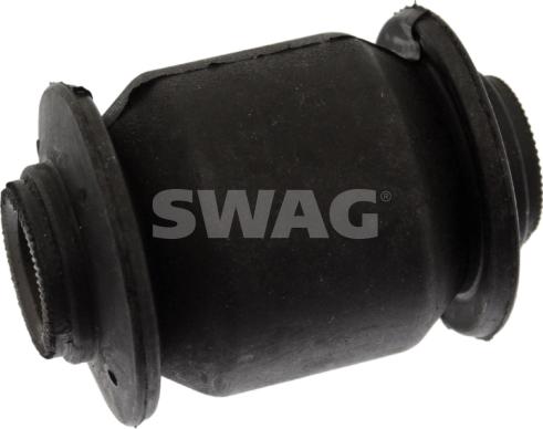 Swag 84 94 2247 - Suspension, bras de liaison cwaw.fr