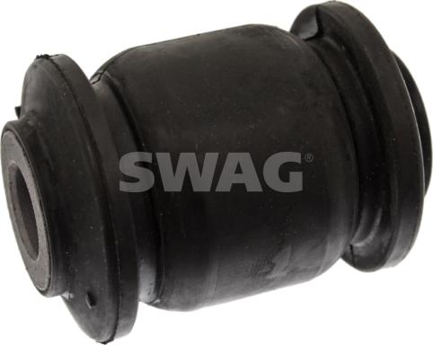 Swag 84 94 2268 - Suspension, bras de liaison cwaw.fr