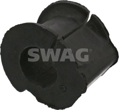 Swag 84 94 2262 - Coussinet de palier, stabilisateur cwaw.fr