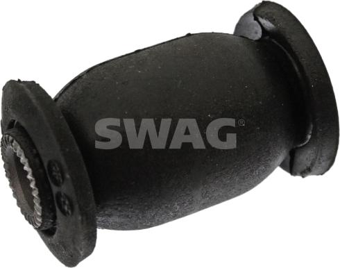 Swag 84 94 2267 - Suspension, bras de liaison cwaw.fr