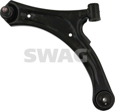 Swag 84 94 2289 - Bras de liaison, suspension de roue cwaw.fr