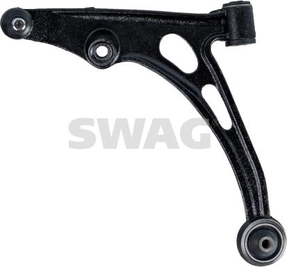 Swag 84 94 2284 - Bras de liaison, suspension de roue cwaw.fr