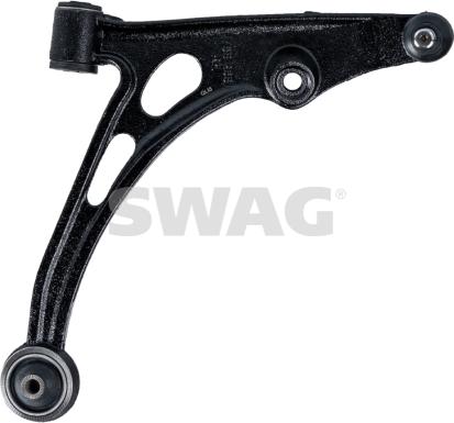 Swag 84 94 2285 - Bras de liaison, suspension de roue cwaw.fr