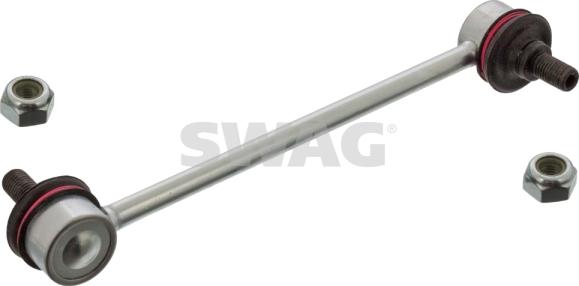 Swag 84 94 2272 - Entretoise / tige, stabilisateur cwaw.fr