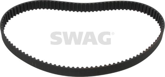 Swag 84 91 7490 - Courroie de distribution cwaw.fr