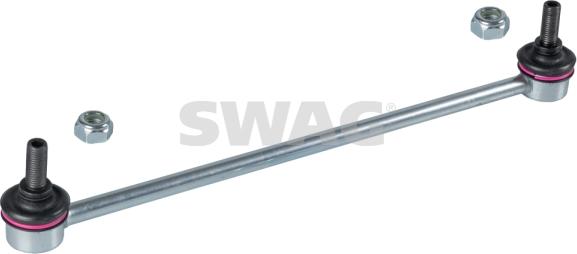 Swag 84 93 0186 - Entretoise / tige, stabilisateur cwaw.fr