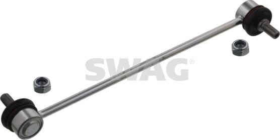 Swag 84 93 3760 - Entretoise / tige, stabilisateur cwaw.fr