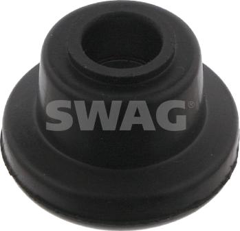 Swag 84 93 2470 - Coussinet de palier, stabilisateur cwaw.fr