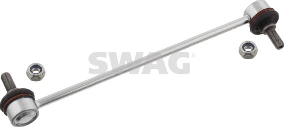 Swag 84 92 8638 - Entretoise / tige, stabilisateur cwaw.fr