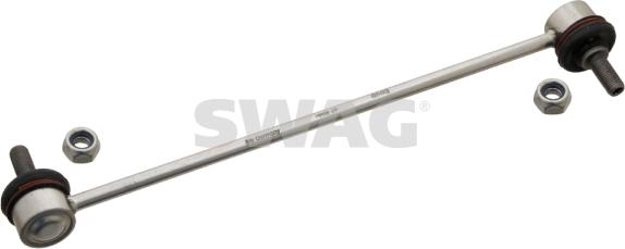 Swag 84 92 8000 - Entretoise / tige, stabilisateur cwaw.fr