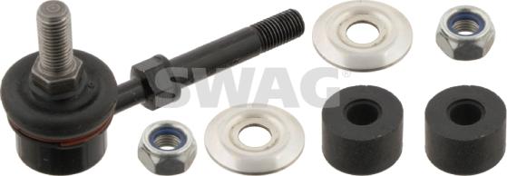 Swag 84 92 8158 - Entretoise / tige, stabilisateur cwaw.fr