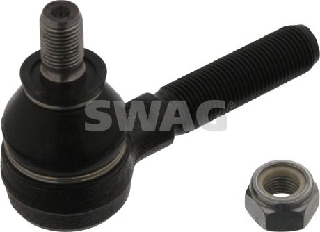 Swag 84 71 0002 - Rotule de barre de connexion cwaw.fr