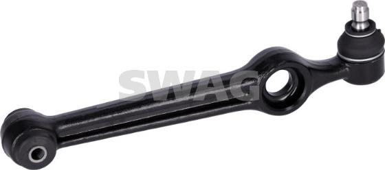 Swag 84 73 0001 - Bras de liaison, suspension de roue cwaw.fr