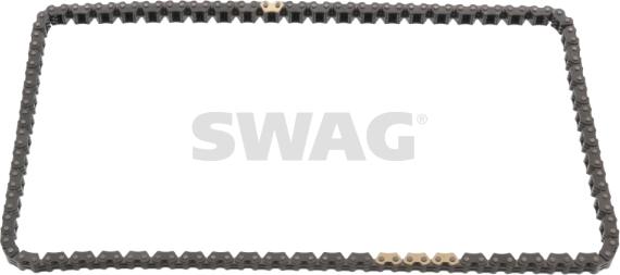 Swag 85 94 9572 - Chaîne de distribution cwaw.fr