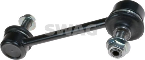 Swag 85 94 8075 - Entretoise / tige, stabilisateur cwaw.fr