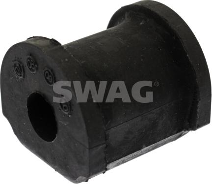 Swag 85 94 2046 - Coussinet de palier, stabilisateur cwaw.fr