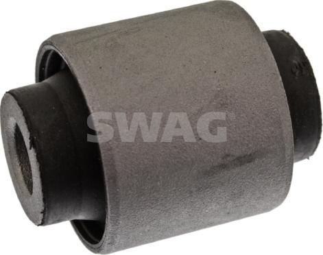 Swag 85 94 2040 - Suspension, bras de liaison cwaw.fr