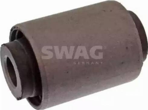 Swag 85 94 2042 - Suspension, bras de liaison cwaw.fr